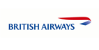 British Airways, Logo 2014